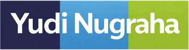 Yudi Nugraha