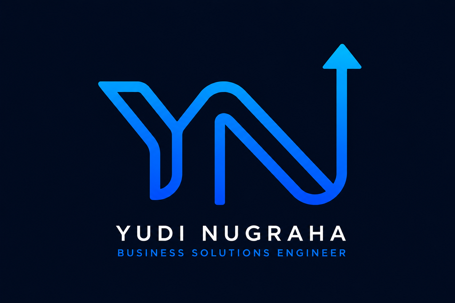 YN